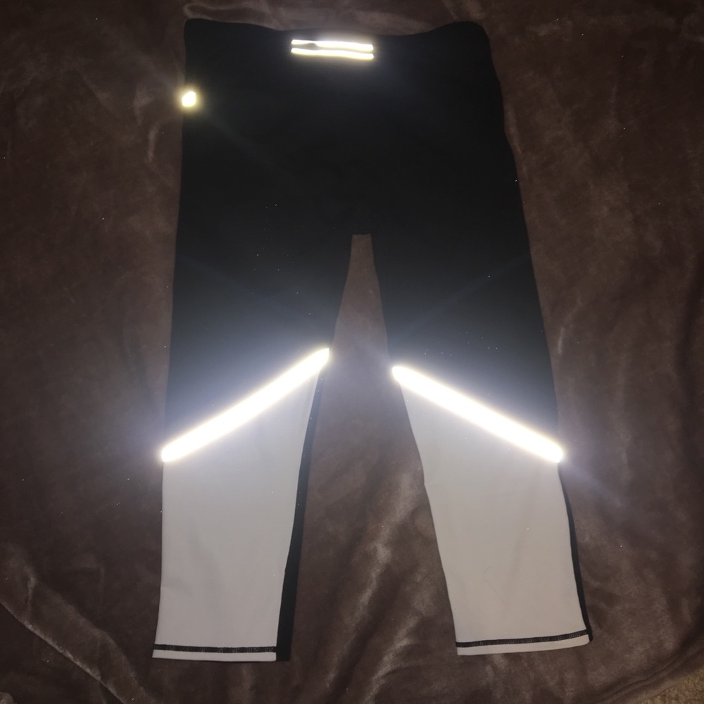 Fabletics Capri - image 3